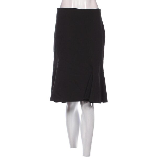 Sukňa Zara 62204838