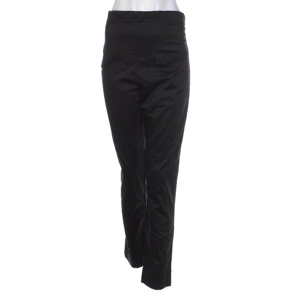 Dámske nohavice Unbranded 62204899