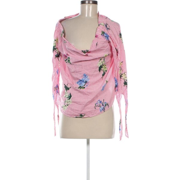 Dámska blúza Mshll Girl 62204937