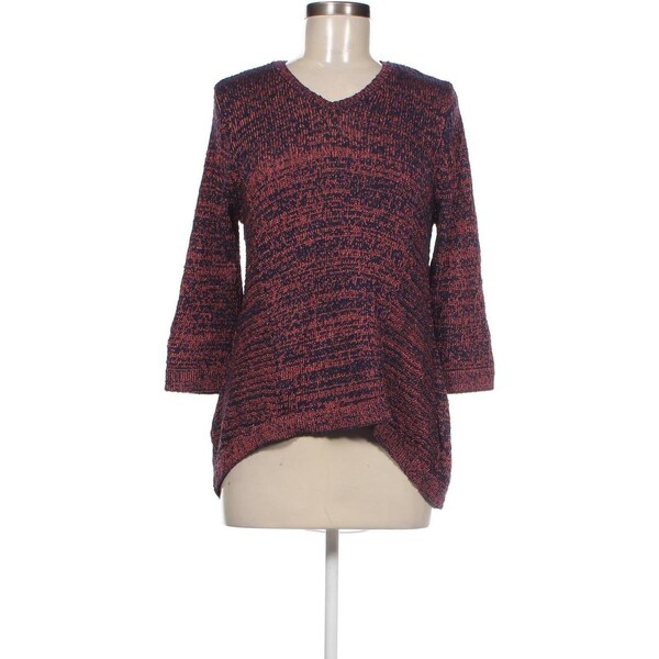 Dámsky pulóver Rockmans 62205027