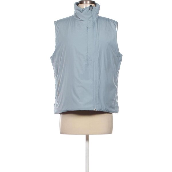 Dámska vesta Unbranded 62205052