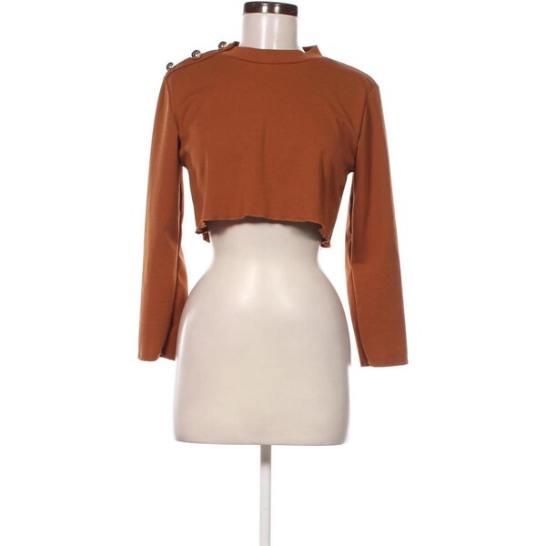 Dámska blúza Unbranded 62205083