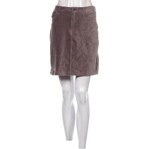 Sukňa Up 2 Fashion 62205202