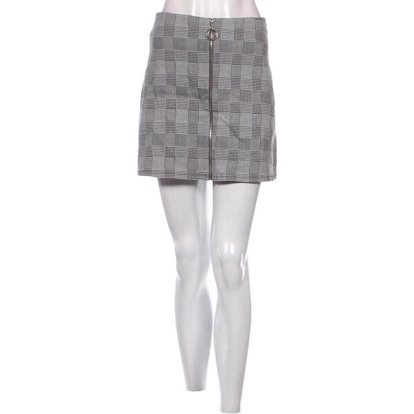 Sukňa Matmazel 62205203