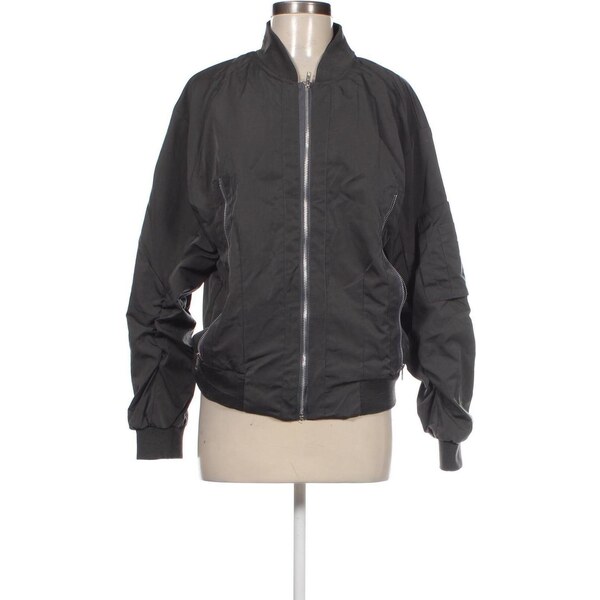 Dámska bunda Unbranded 62205255