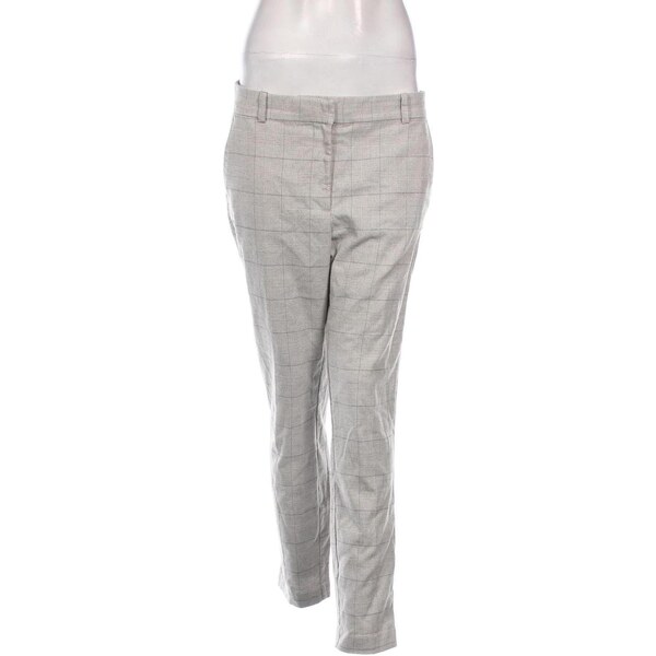 Dámske nohavice H&M 62205247