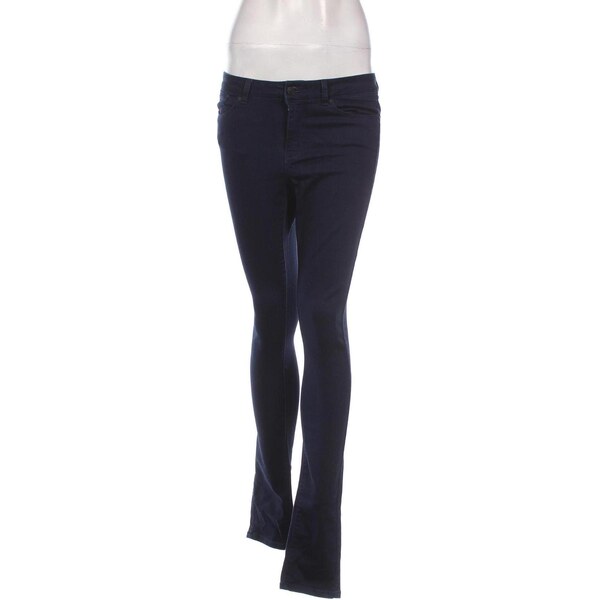 Dámske džínsy Vero Moda 62205239