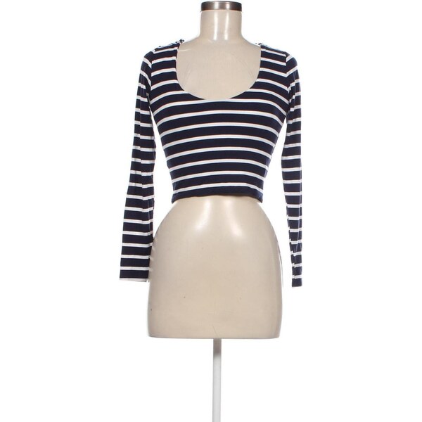 Dámska blúza Unbranded 62205311