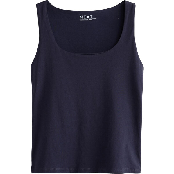 Next Top námornícka modrá 62240111