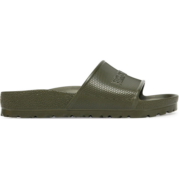 Šľapky Birkenstock 62205860