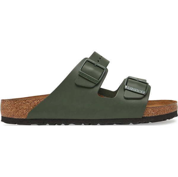 Šľapky Birkenstock 62205963