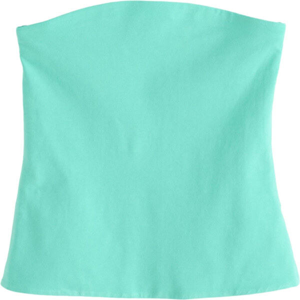 Next Top svetlomodrá 62240535