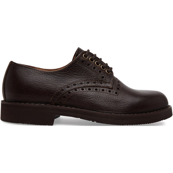 Poltopánky Fracap 62205857