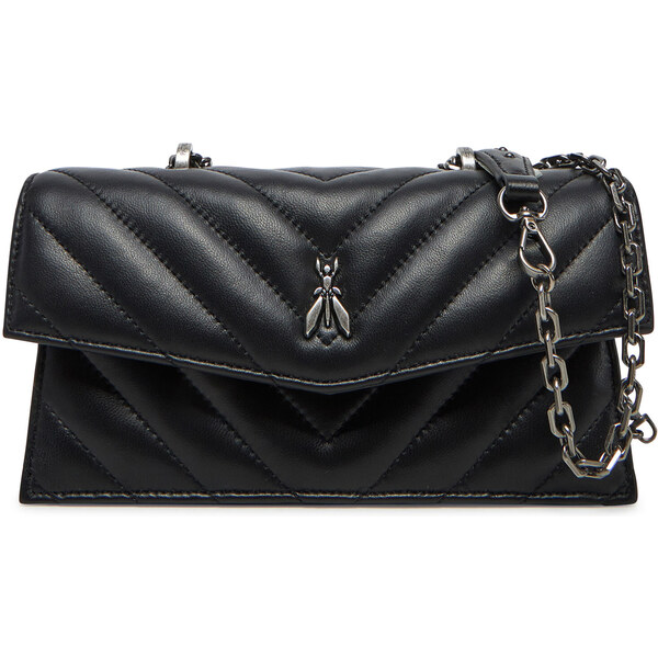 Kabelka Patrizia Pepe 62205862