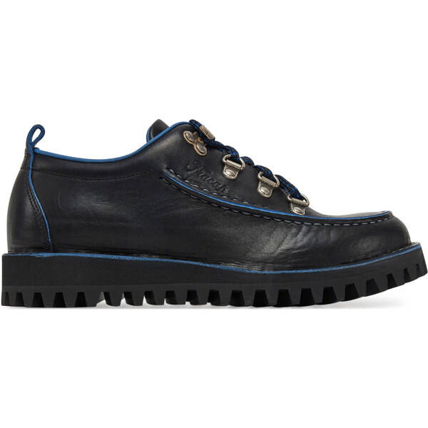 Poltopánky Fracap 62205855