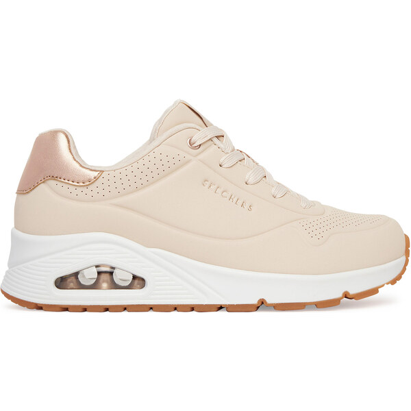 Sneakersy Skechers 63493867