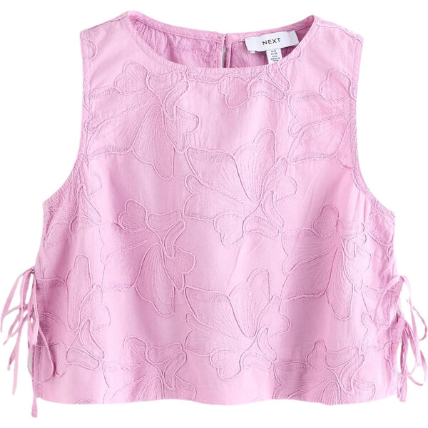 Next Top ružová 62240596