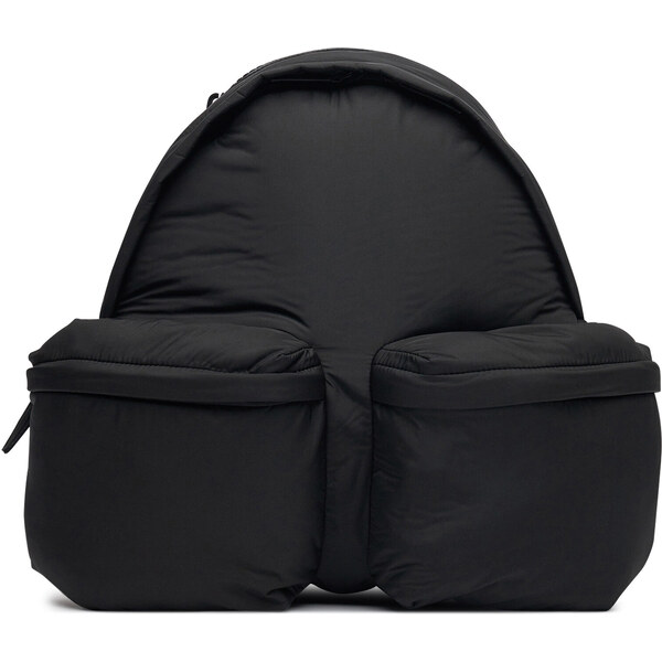 Ruksak Vic Matié 62199183