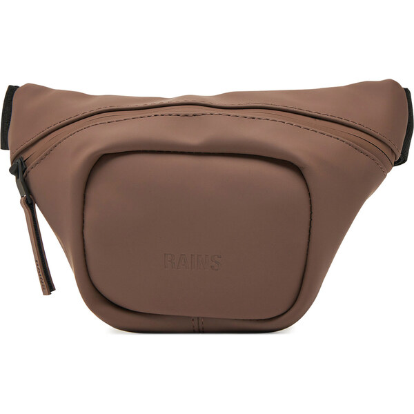 Ľadvinka Rains 62205982