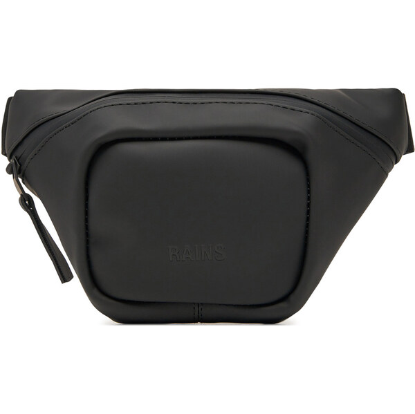 Ľadvinka Rains 62206049