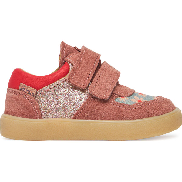 Sneakersy Mrugała 62199117