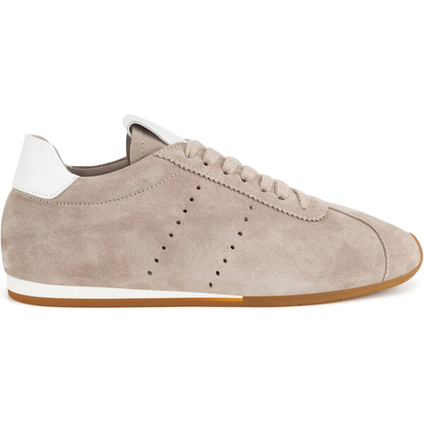 Sneakersy GINO ROSSI 65953801