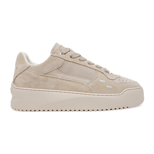 Sneakersy Filling Pieces 62209440
