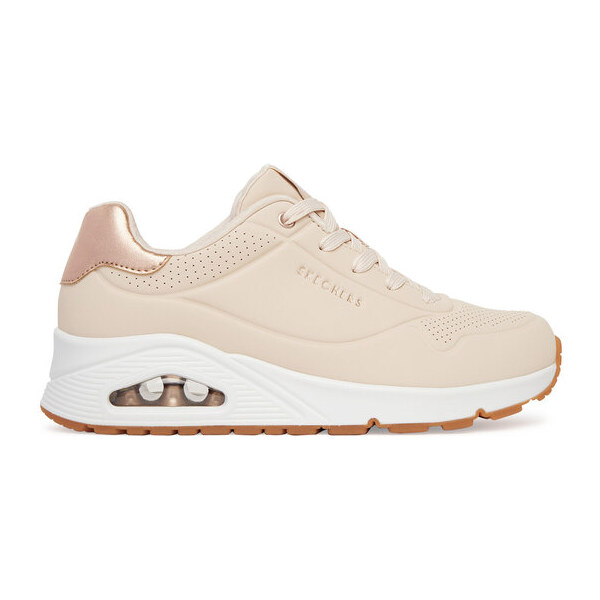 Sneakersy Skechers 62209432