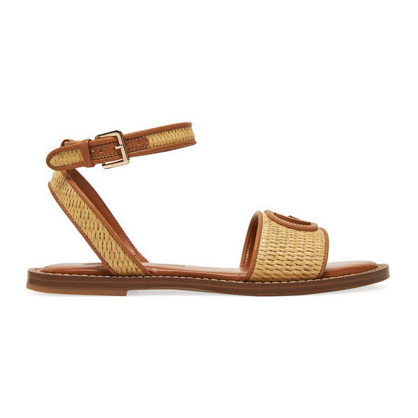 Sandále Guess 62209474