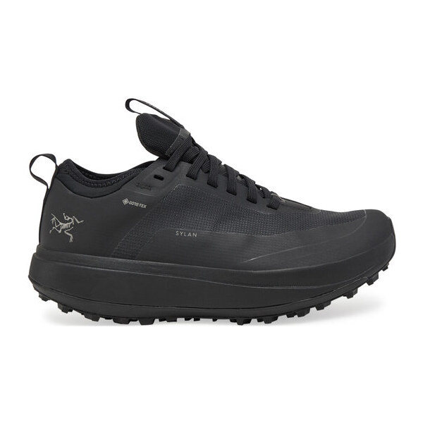 Sneakersy Arcteryx 62199070