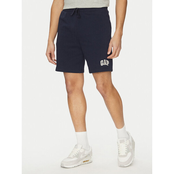 Športové kraťasy Gap 62209515