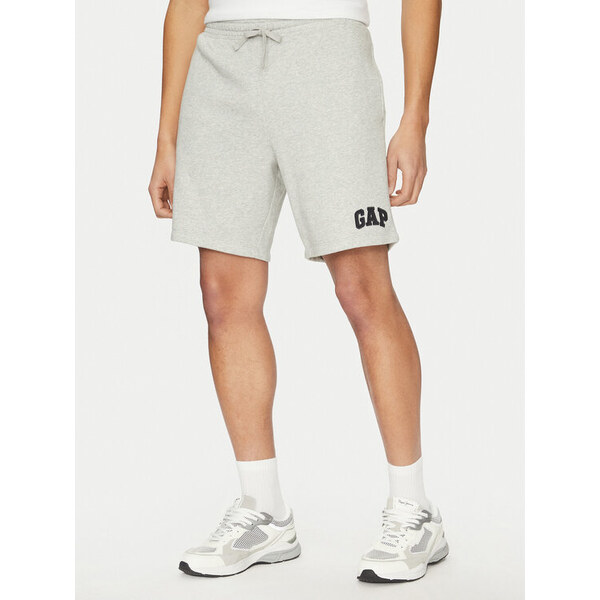 Športové kraťasy Gap 62209499