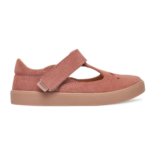 Poltopánky Mrugała 62209509