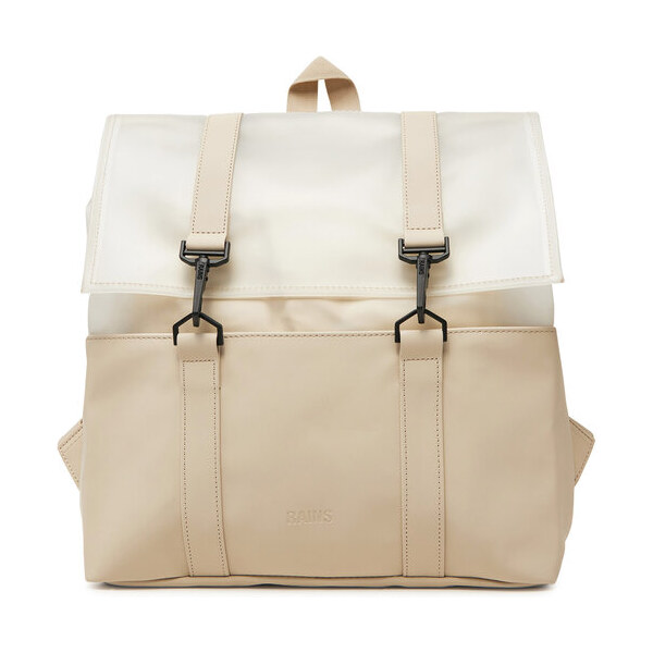 Ruksak Rains 62199052