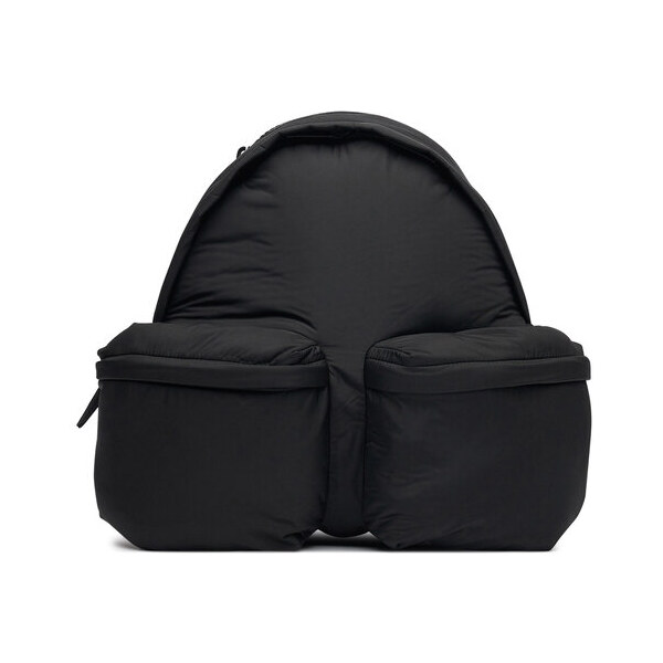 Ruksak Vic Matié 62199046