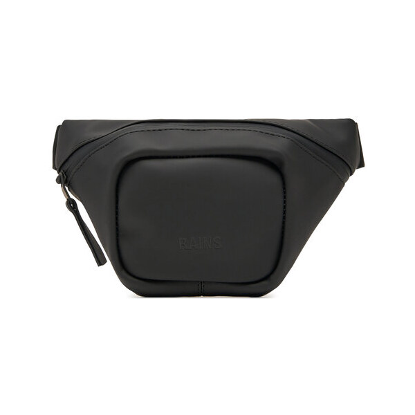 Ľadvinka Rains 62209565