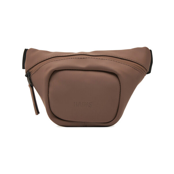 Ľadvinka Rains 62209554