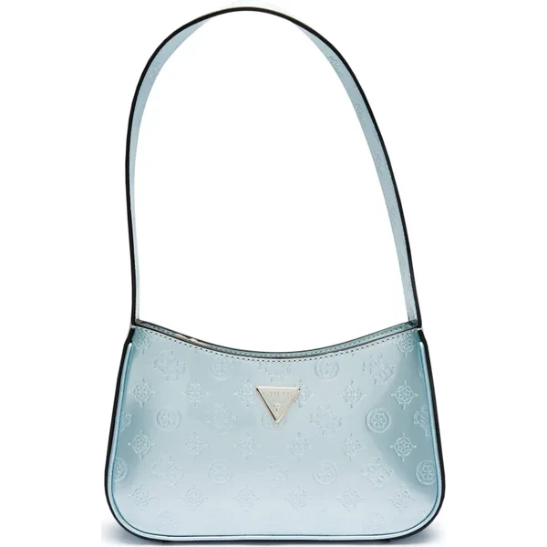 Guess Kabelka na rameno ARNELA 62199232