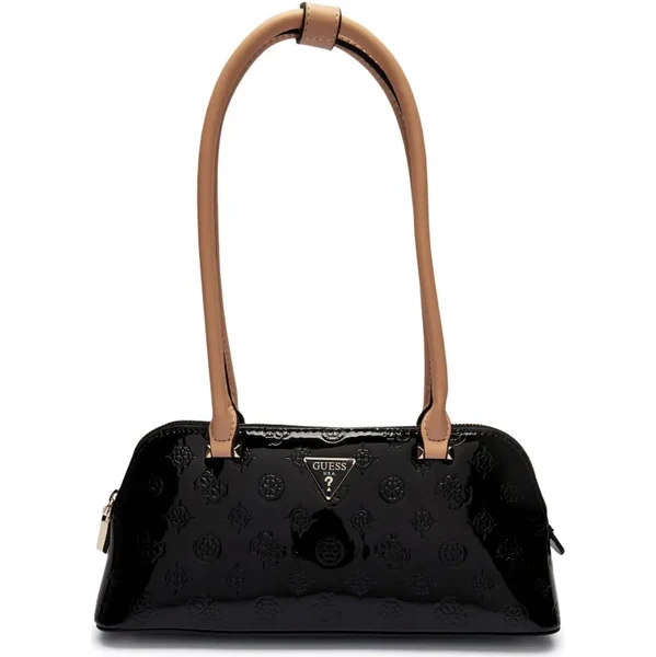 Guess Kufrík ARNELA 62199233