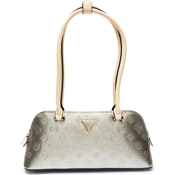 Guess Kufrík ARNELA 62199234