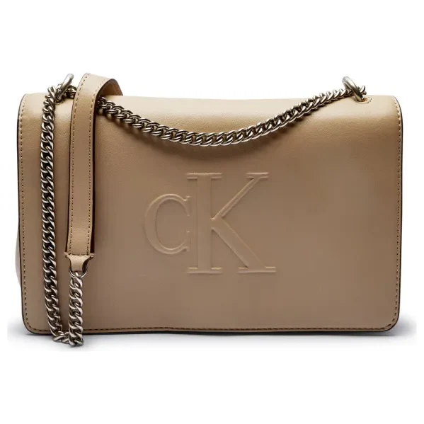 Calvin Klein Jeans Kabelka na rameno 62199367