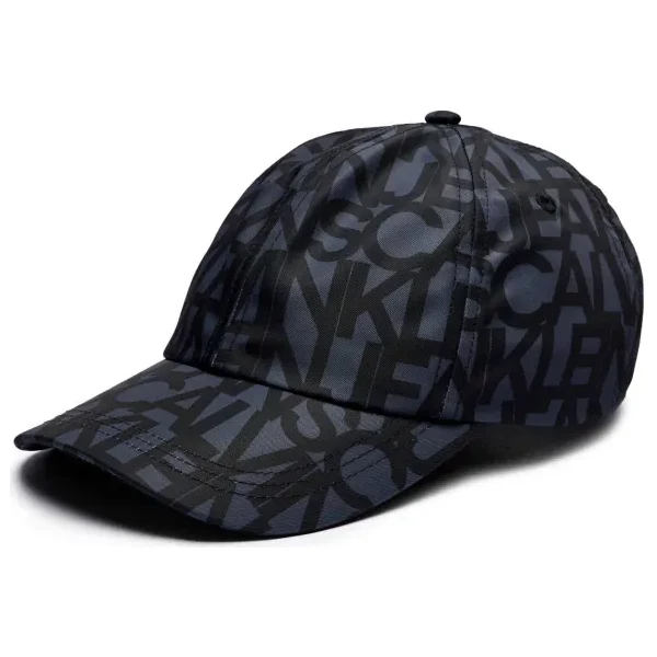 Calvin Klein Jeans Bejzbalová šiltovka 62199289