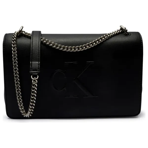 Calvin Klein Jeans Kabelka na rameno 62199368