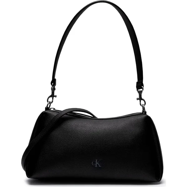 Calvin Klein Jeans Kabelka na rameno DROP 62199369