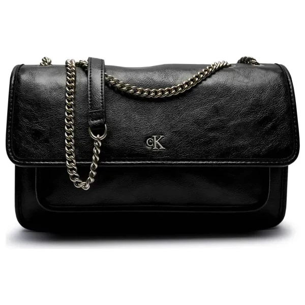 Calvin Klein Jeans Kabelka na rameno 62199363