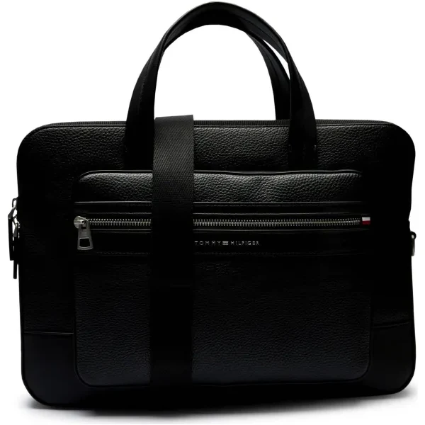 Tommy Hilfiger Taška na notebook 62199395