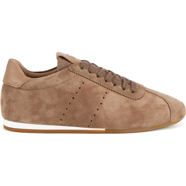 Sneakersy GINO ROSSI 65953445