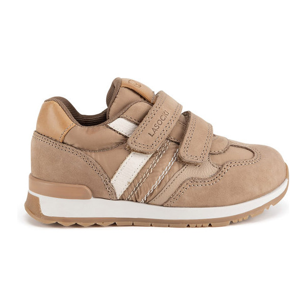 Sneakersy Lasocki Kids 62261914