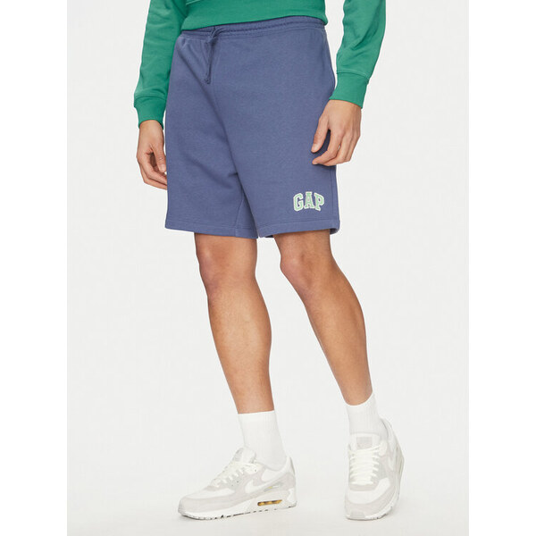 Športové kraťasy Gap 62209429