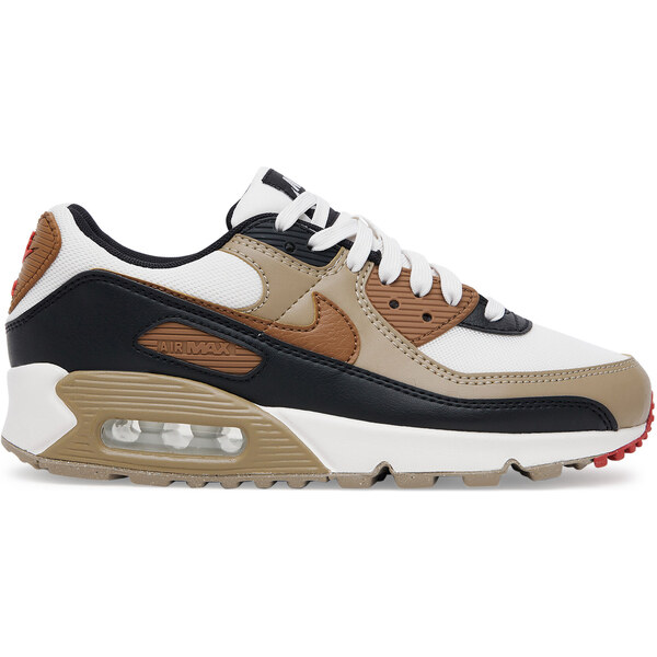 Sneakersy Nike 63494672